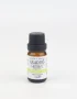 Bergamot yağı Citrus bergamia