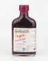 Organik Bey Aronya Mix gerçek meyve parçacıklı 260 gr