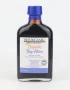Organik Bey Atom karışımı 260 gr