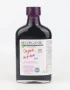 Organik Bey Mor Mix 260 gr mor meyve karışımı