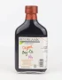Organik Bey Öz Mix 260 gr özel karışım