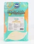 Organik Gece Muhallebisi 200 gr papatya ilaveli 6 ay