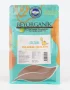Organik İçilebilir Çikolata 220 gr 10 kupalık