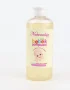 Naturalive Doğal Bebek Şampuanı şişe ambalajlı ürün