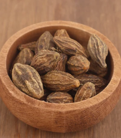 Sarı halile doğal ve katkısız bitkisel ürün görseli