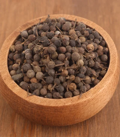 Kebabiye doğal ve katkısız aromatik baharat ürün görseli