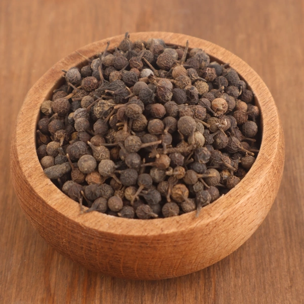 Kebabiye doğal ve katkısız aromatik baharat ürün görseli