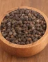 Kebabiye doğal ve katkısız aromatik baharat ürün görseli