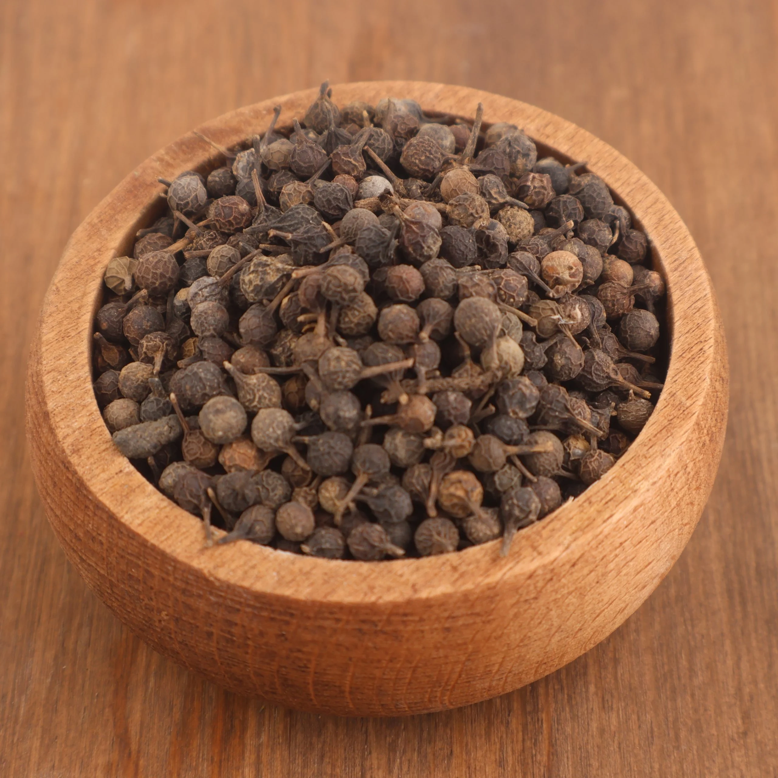Kebabiye Kebabiye doğal ve katkısız aromatik baharat ürün görseli