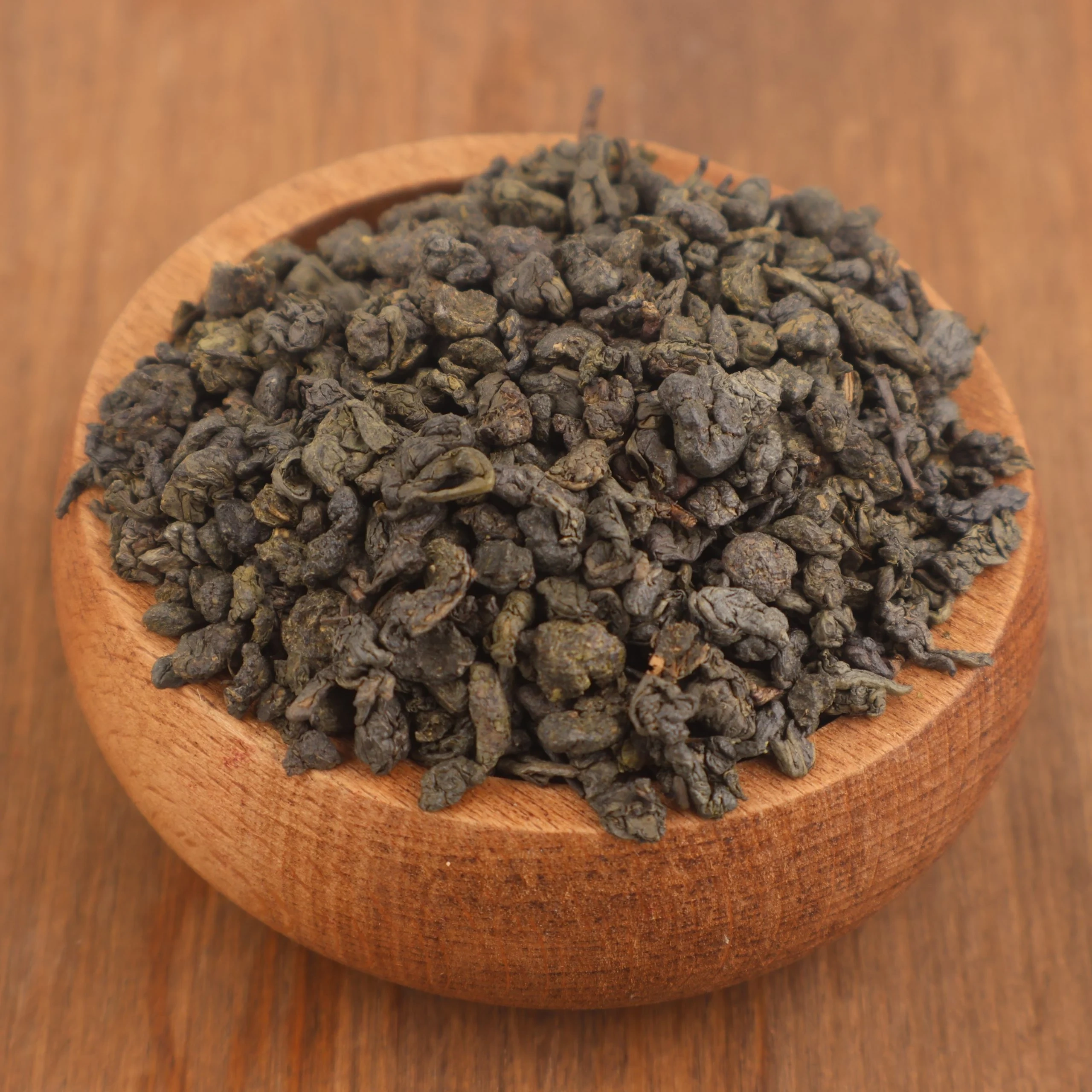 Yeşil Çay Yeşil çay doğal ve katkısız aromatik çay ürün görseli