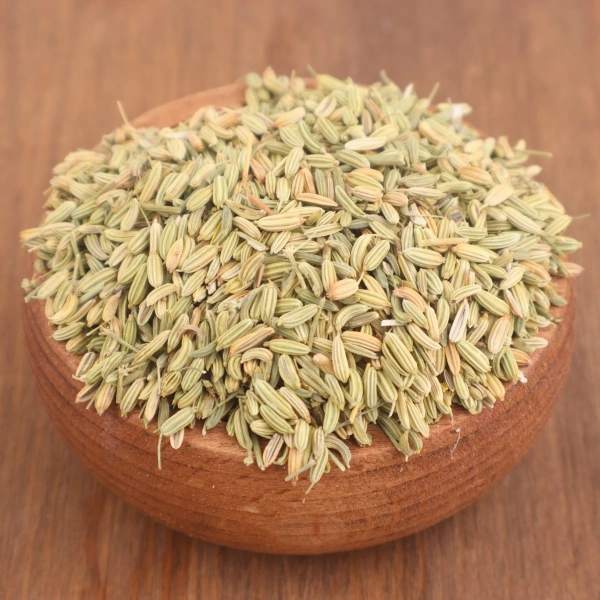 Rezene doğal ve katkısız aromatik ürün görseli