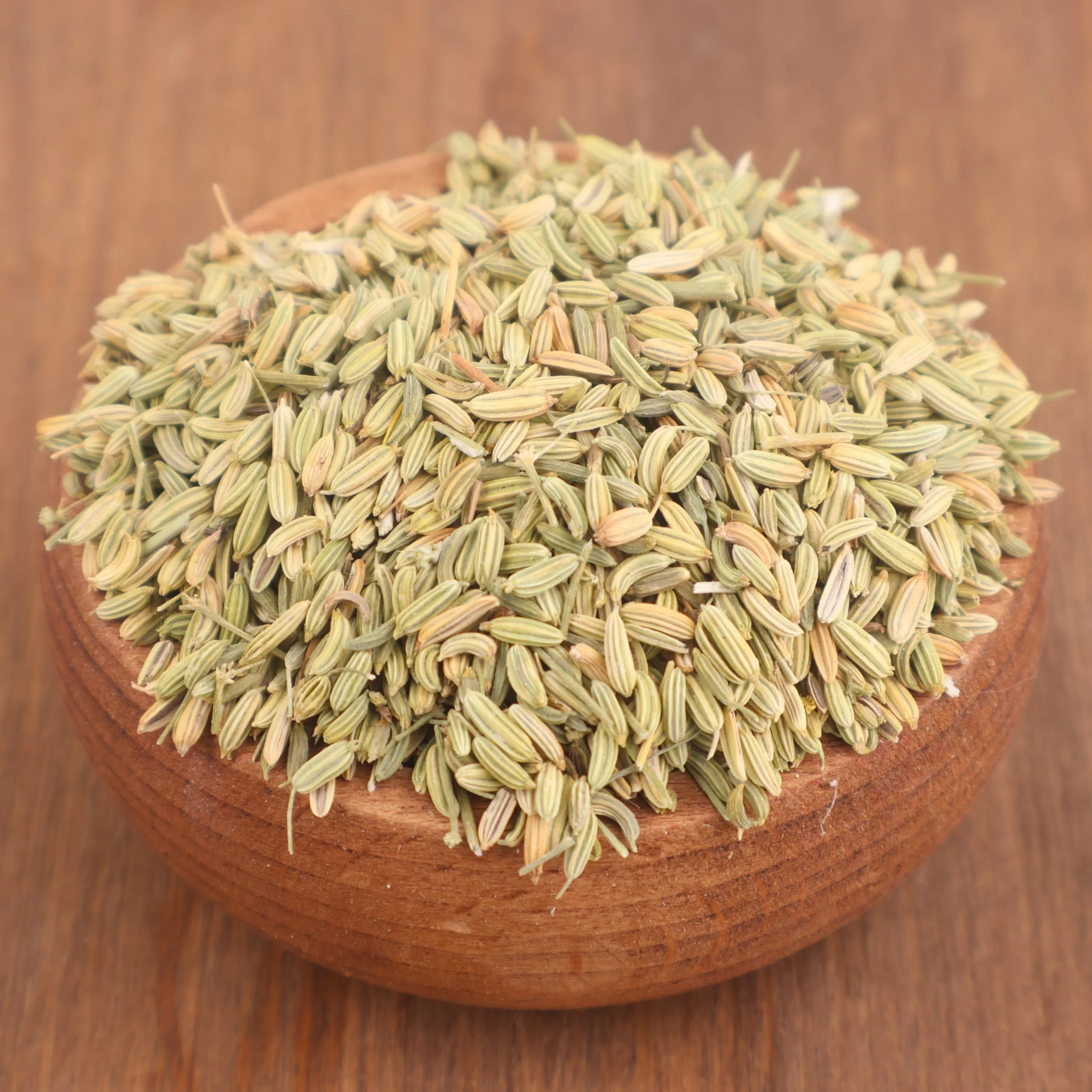 Rezene Rezene doğal ve katkısız aromatik ürün görseli