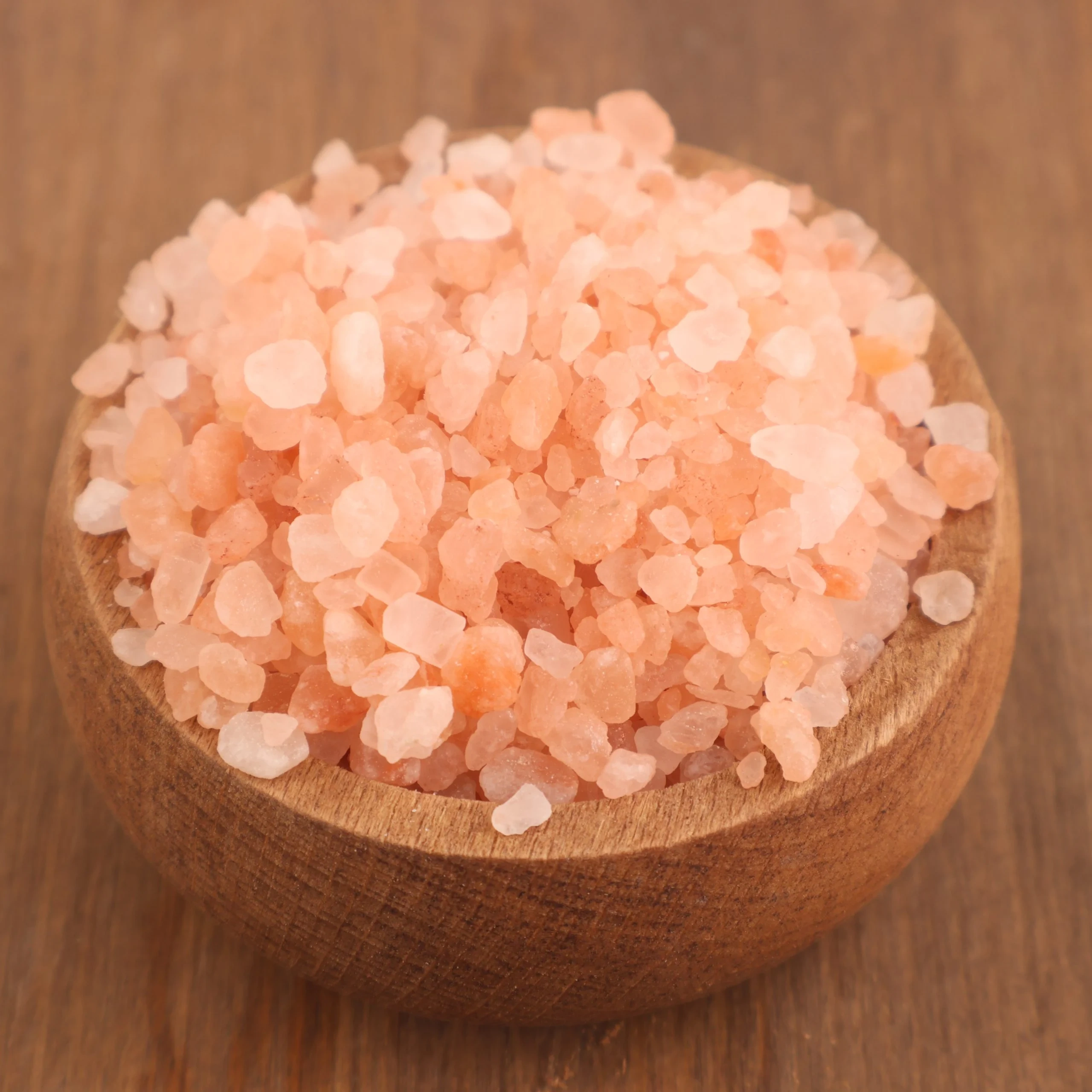 Himalaya Tuzu Himalaya tuzu doğal ve katkısız özel tuz ürün görseli