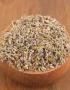 Lavanta doğal ve katkısız aromatik bitkisel ürün görseli