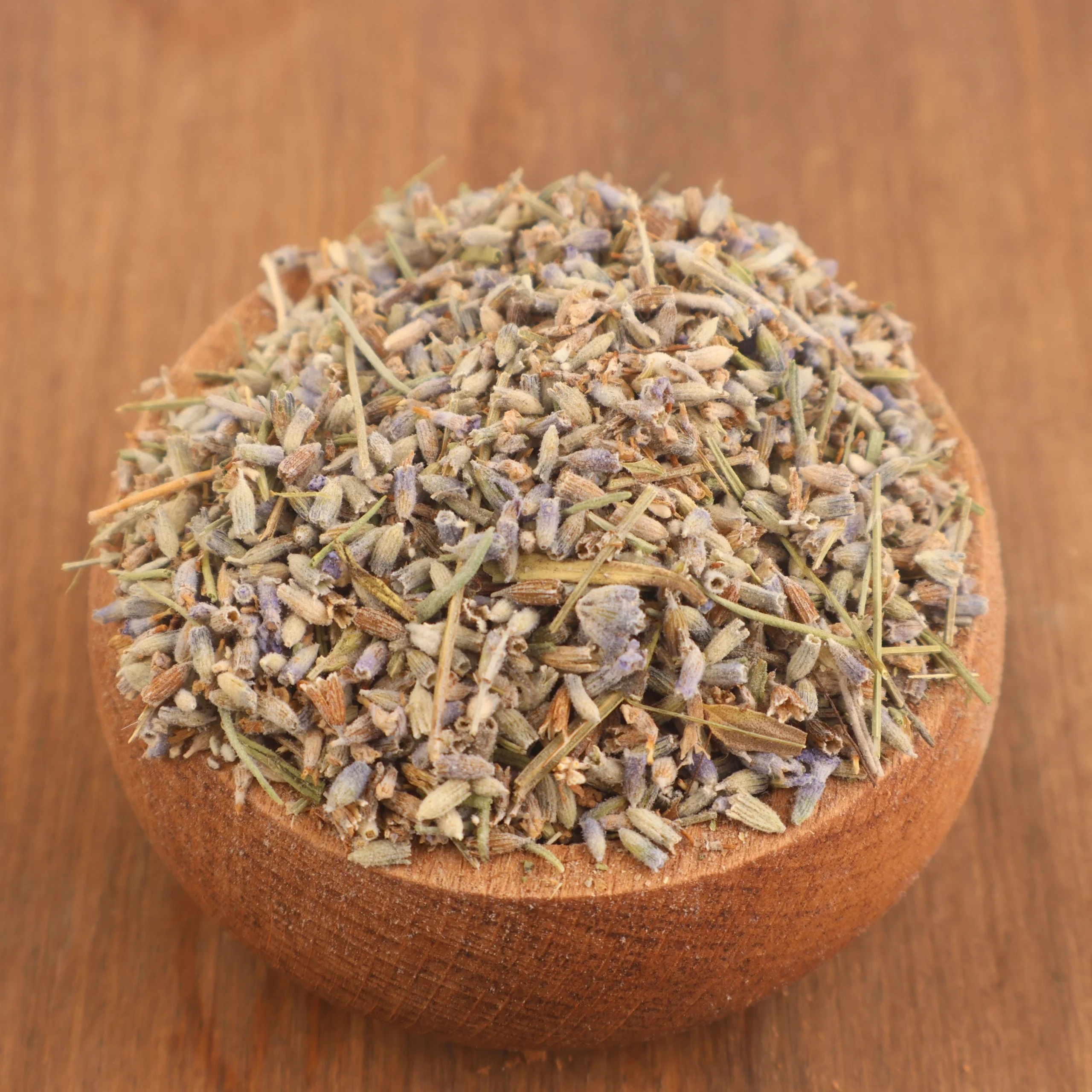 Lavanta Lavanta doğal ve katkısız aromatik bitkisel ürün görseli