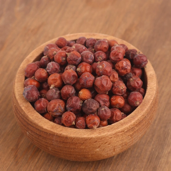 Ardıç tohumu doğal ve katkısız aromatik ürün görseli