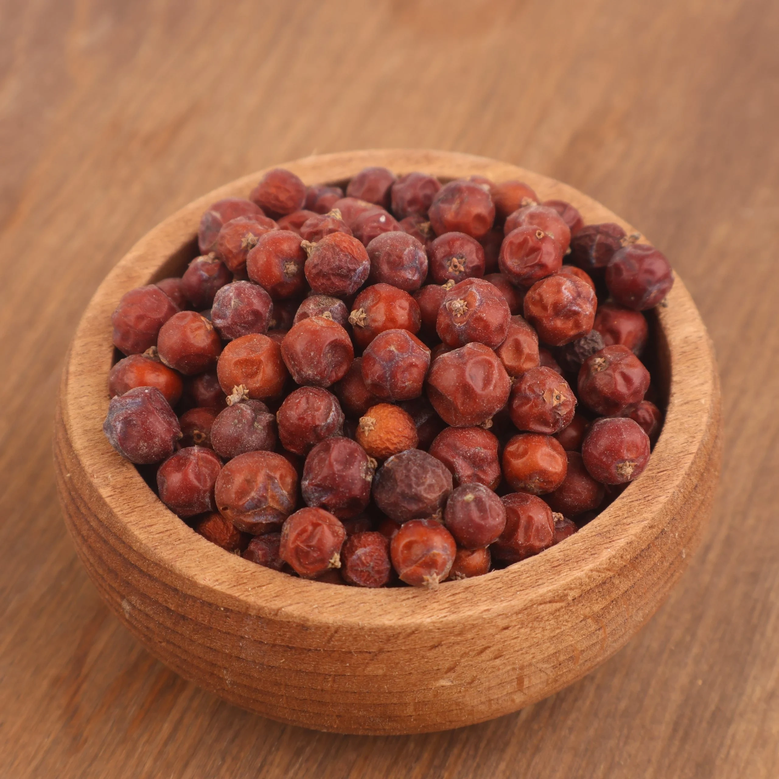 Ardıç Tohumu Ardıç tohumu doğal ve katkısız aromatik ürün görseli