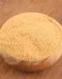 Havlıcan tozu doğal ve katkısız aromatik baharat ürün görseli