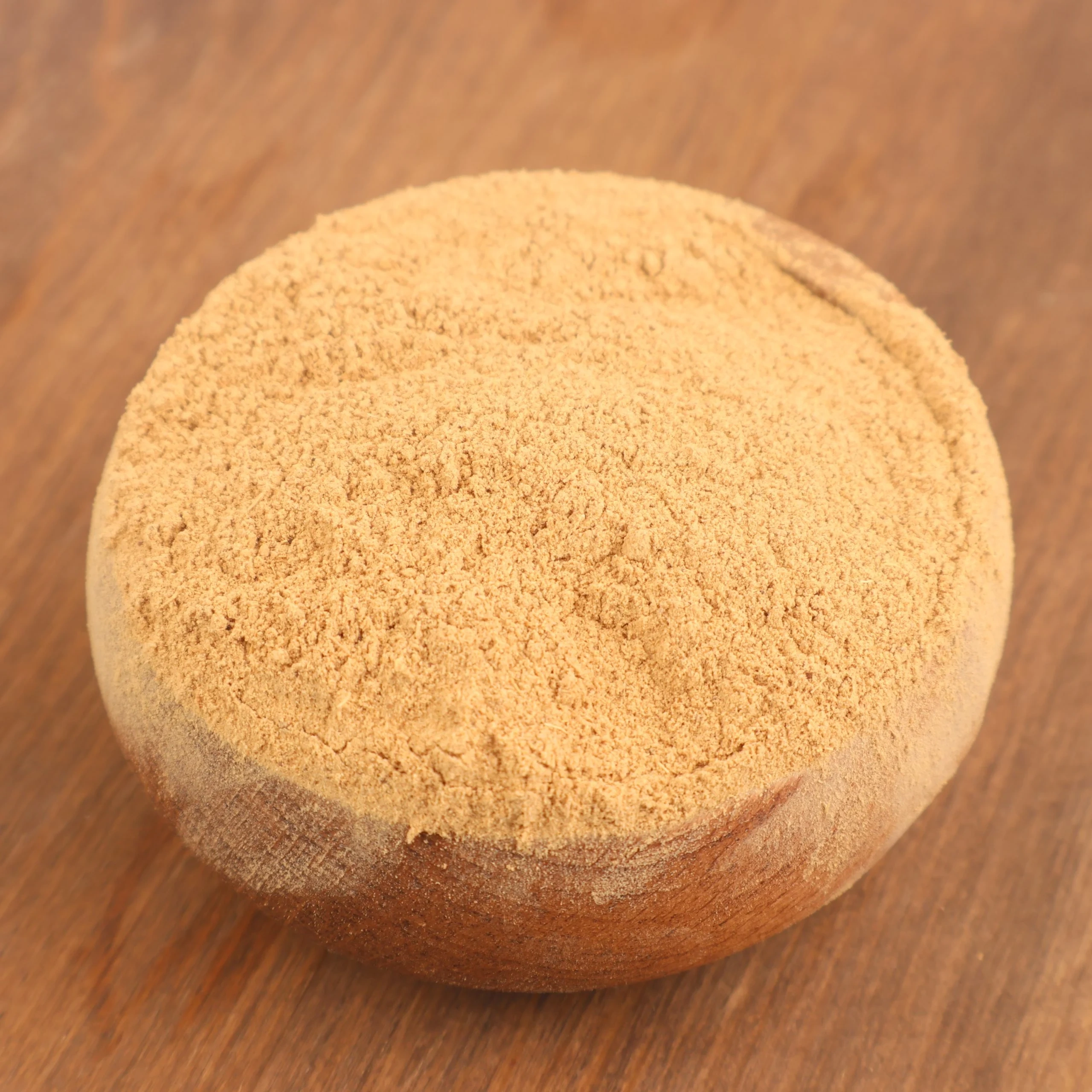 Havlıcan Tozu Havlıcan tozu doğal ve katkısız aromatik baharat ürün görseli