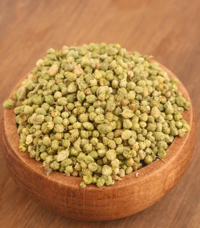 Bilya kekik doğal ve katkısız aromatik kekik ürün görseli