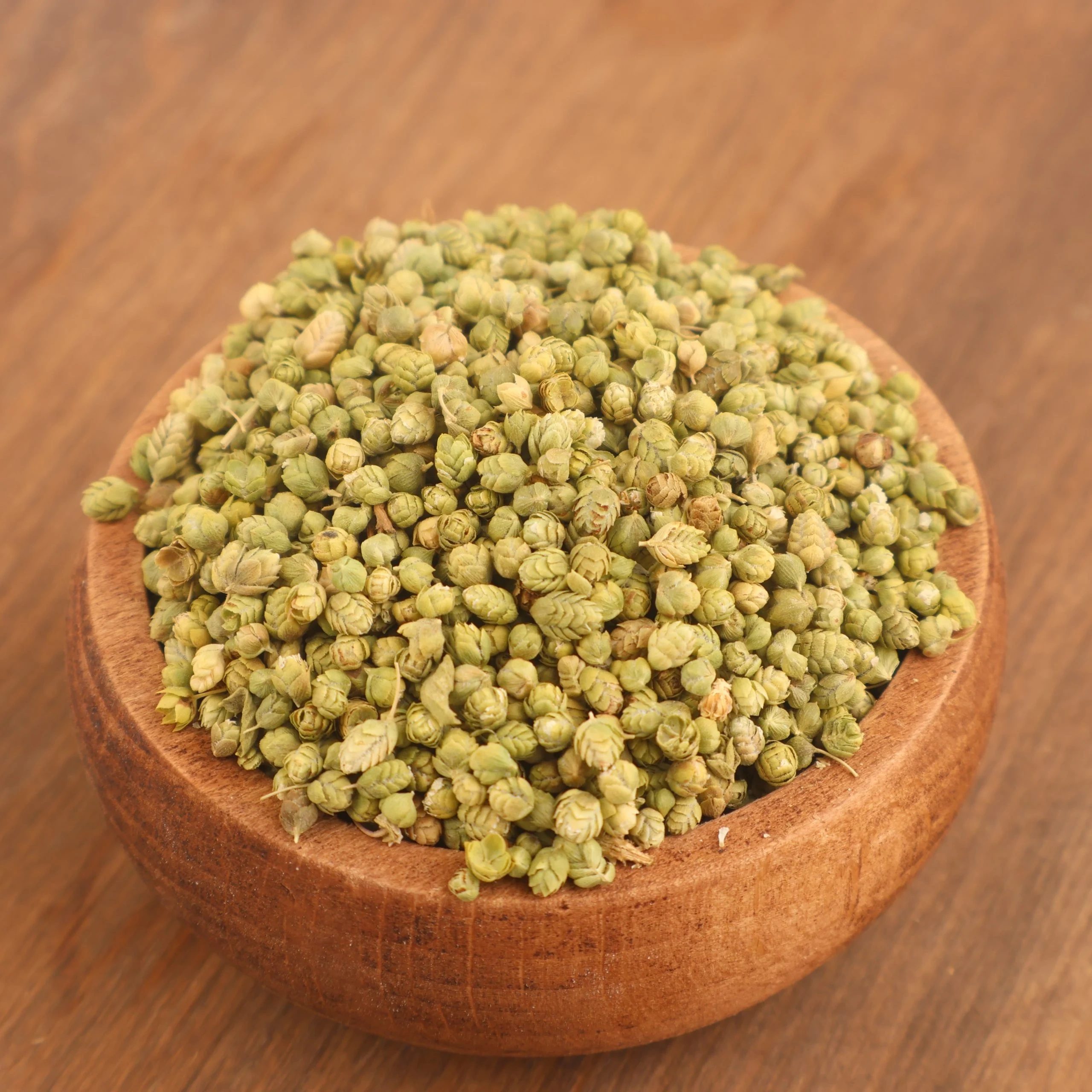 Bilya Kekik Bilya kekik doğal ve katkısız aromatik kekik ürün görseli