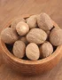 Muskat cevizi doğal ve katkısız aromatik baharat ürün görseli
