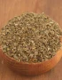 Kurutulmuş fesleğen baharatı - Ocimum basilicum L.