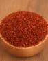 Doğal acı pul biber baharatı - Capsicum annuum L.