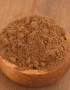 Doğal yenibahar toz baharatı - Pimenta dioica