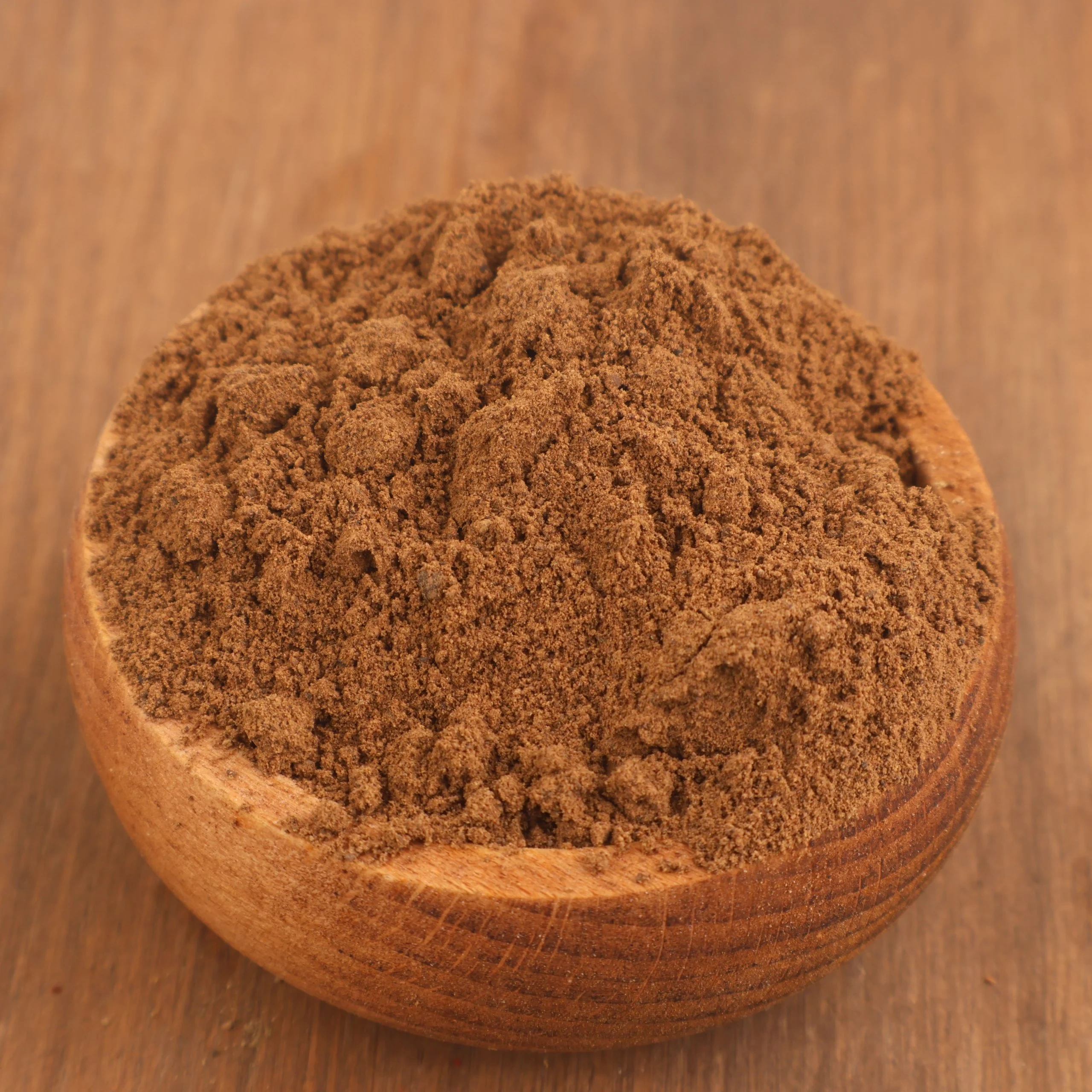 Yenibahar Toz Doğal yenibahar toz baharatı - Pimenta dioica