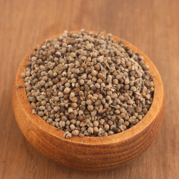 Doğal hayıt tohumu ürünü - Vitex agnus-castus L.