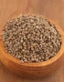 Doğal hayıt tohumu ürünü - Vitex agnus-castus L.