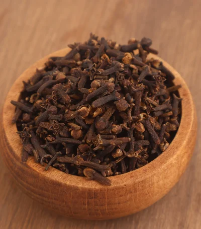 karanfil tane