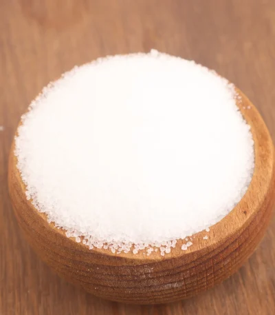 Limon tuzu ince sitrik asit E330 tek içerikli ürün