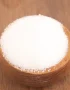 Limon tuzu ince sitrik asit E330 tek içerikli ürün