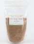 Taze Zencefil İnce Esmer Bulgur Simit 500 Gr yerel üretim paketli ürün görseli