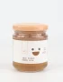 Jöle İlikli Kemik Suyu 200 ml +6 Ay