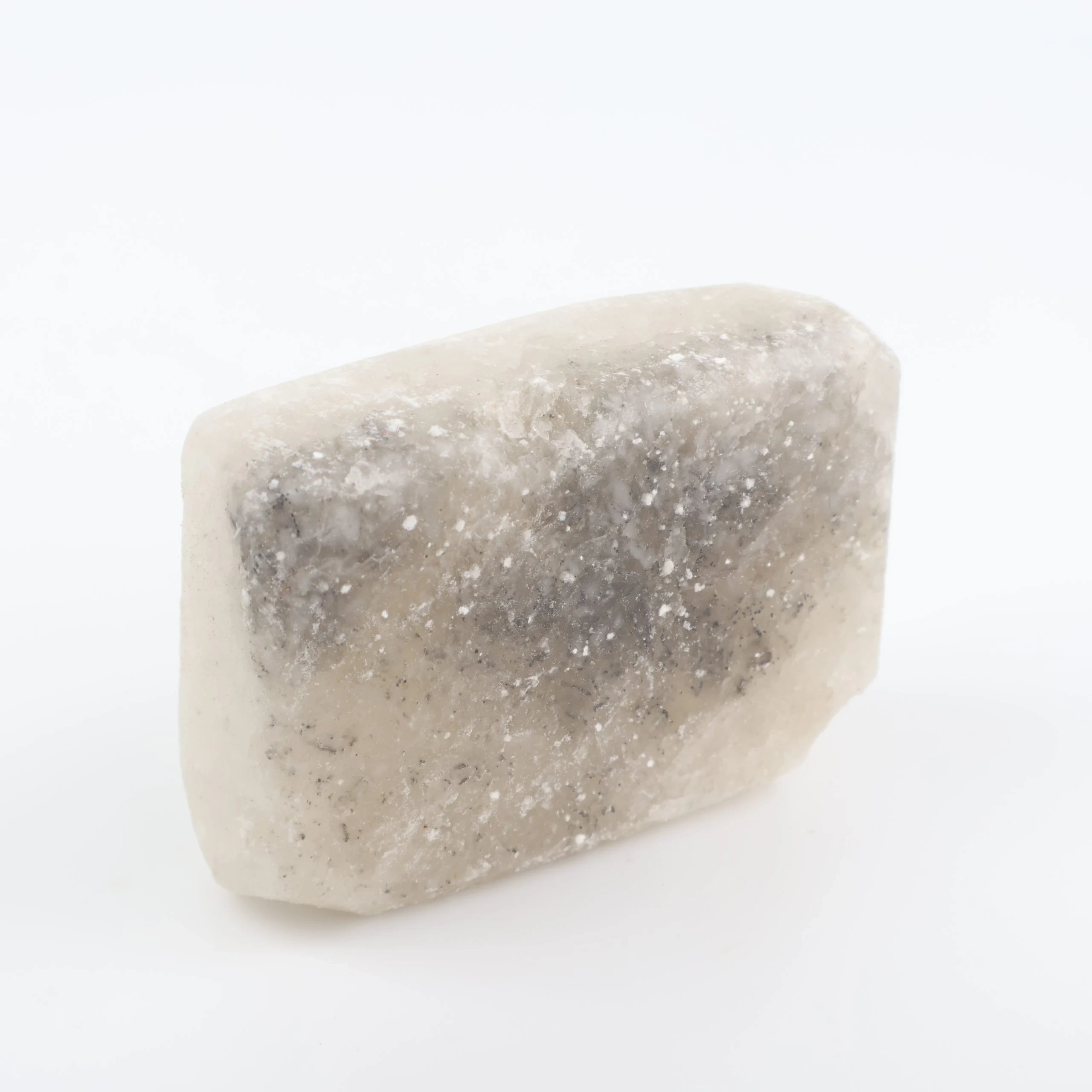 KAYA TUZU SABUNU Kaya tuzu sabunu mineral yapılı doğal sabun