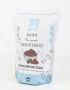Organik Keçiboynuzlu Toz Bebek Bisküvisi 240 Gr +6 Ay