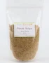 Taze Zencefil Pilavlık Bulgur 500 Gr yerel üretim paketli ürün görseli