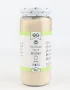 Organik Ruşeymli Bebek İrmiği 320 Gr