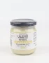 Shea butter yağı Vitellaria paradoxa