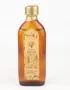 vetiver hidrosolü