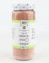 Organik Yoğurtsuz Bebek Tarhanası 400 Gr