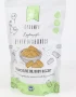 Organik Toz Bebek Bisküvisi 240 Gr +6 Ay