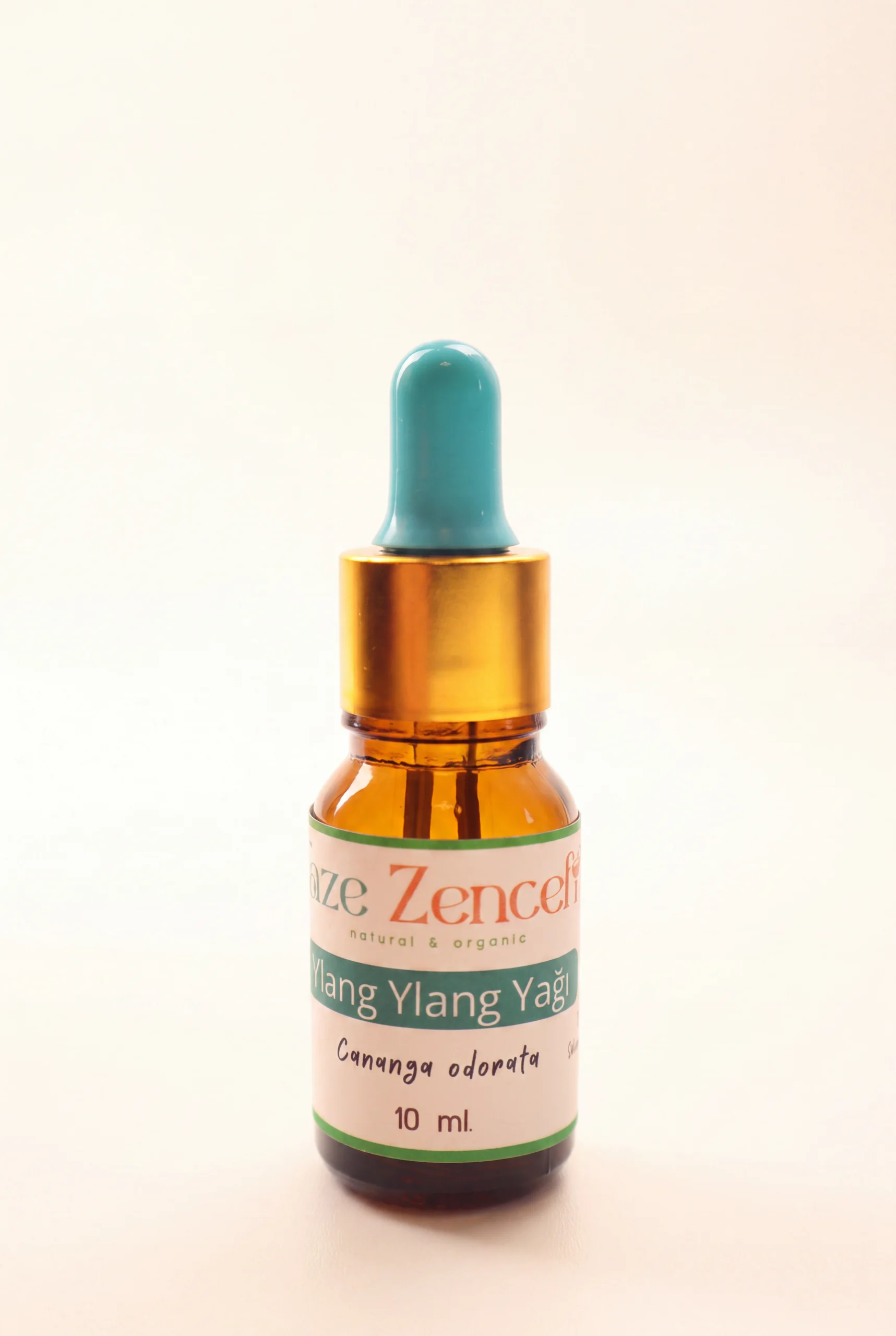 ylang_ylang_yagi Ylang Ylang Yağı - Görsel 1