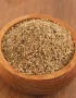 Anason Pimpinella anisum doğal kurutulmuş şifalı bitki ürünü