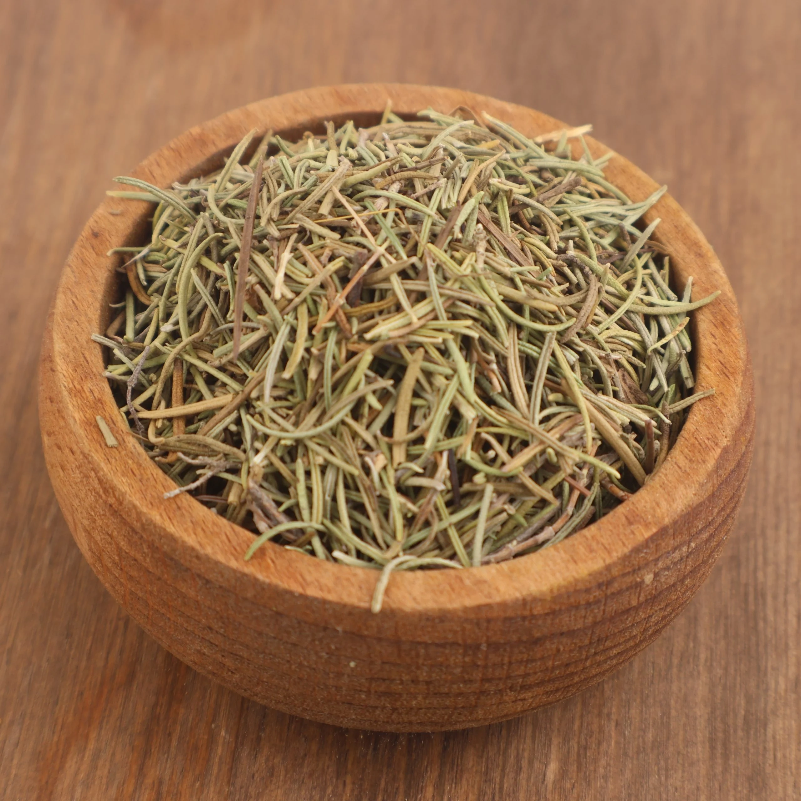 Biberiye – Salvia rosmarinus Biberiye Salvia rosmarinus doğal kurutulmuş şifalı bitki ürünü