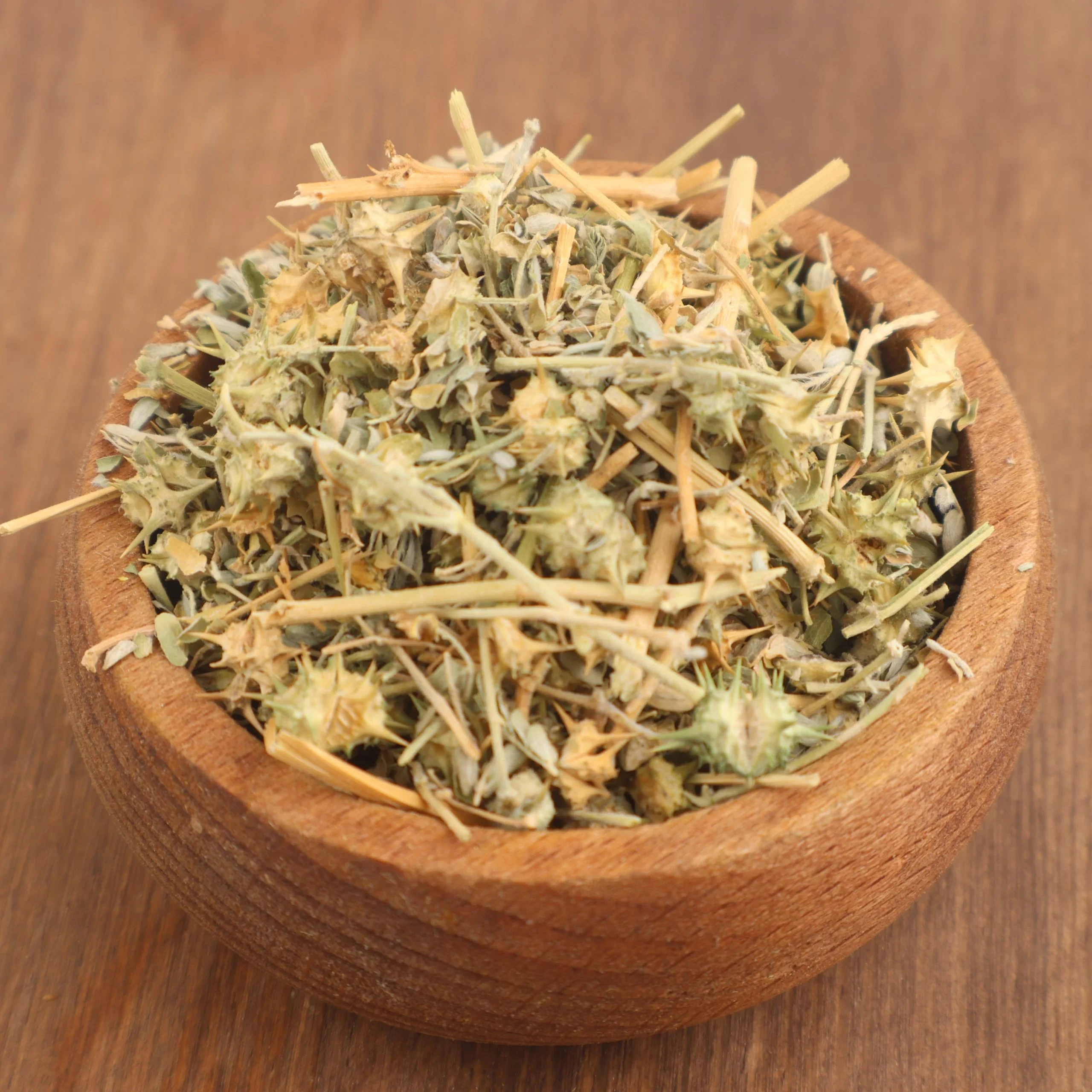 Çoban Çökerten – Tribulus terrestris Çoban çökerten Tribulus terrestris kurutulmuş bitki