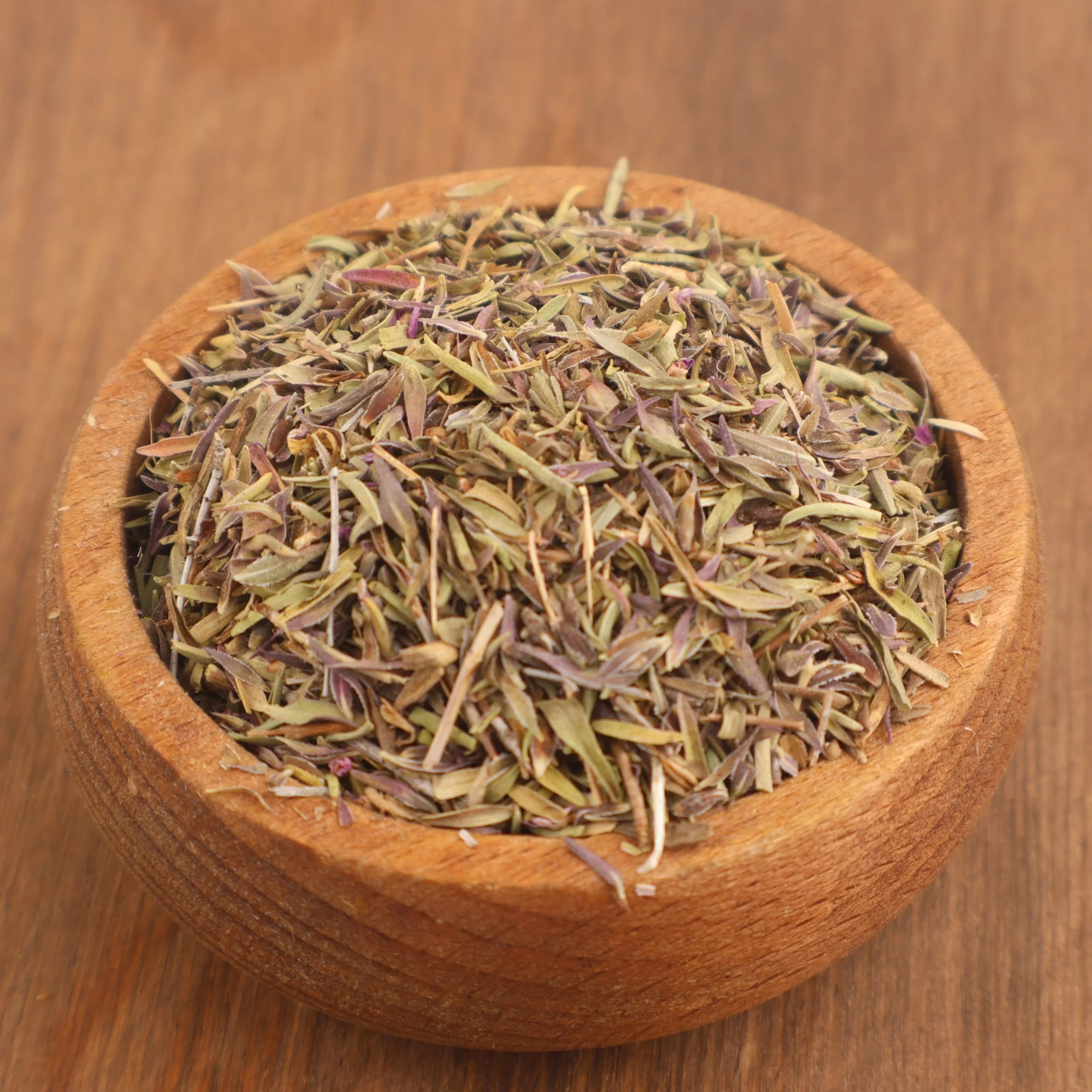 Dağ Kekiği – Origanum syriacum Dağ kekiği Origanum syriacum kurutulmuş doğal bitki